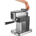 Espresso SENCOR SES 4910SS - Espresso SENCOR SES 4910SS