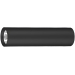 Svtilna nabjec 120 lm, IP44, USB, hlinkov - Svtilna nabjec 120 lm, IP44, USB, hlinkov
