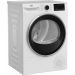 Suika BEKO B3T682590WCSHBC - Suika BEKO B3T682590WCSHBC