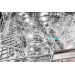 Myka GORENJE GI642E90X  - Myka GORENJE GI642E90X 