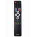 Televize VIVAX LED TV-32LE21K - Televize VIVAX LED TV-32LE21K