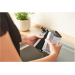 Espresso SENCOR SES 9350CH - Espresso SENCOR SES 9350CH