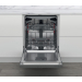 Myka WHIRLPOOL WBC 3C34 PF X  - Myka WHIRLPOOL WBC 3C34 PF X 