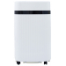 Klimatizace SOLIGHT DAC-12000 smart WiFi - Klimatizace SOLIGHT DAC-12000