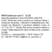 Voda destilovan 5l Priva - Voda destilovan 5l Priva