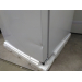 Chladnika HISENSE RL481N4BWE - Chladnika HISENSE RL481N4BWE