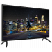 Televize VIVAX LED TV-32LE116T2S2 - Televize VIVAX LED TV-32LE116T2S2
