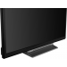 Televize TOSHIBA 24WN3D63DG - Televize TOSHIBA 24WN3D63DG