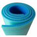 Karimatka ACRA dvouvrstv IFO 180 x 50 x 1 cm - Karimatka ACRA dvouvrstv IFO 180 x 50 x 1 cm