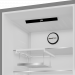 Chlad/mraz BEKO B5RCNA406HXB - Chlad/mraz BEKO B5RCNA406HXB