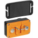 Svtilna elov 240lm,IP44,nabjec,idlo pohybu Retlux RPL702 - Svtilna elov 240lm, IP44, nabjec s pohybovm senzorem Retlux RPL 702