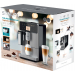 Espresso SENCOR SES 9350CH - Espresso SENCOR SES 9350CH