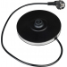 Konvice MagicHome Zaira 1,8L - Konvice MagicHome Zaira 1,8L