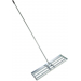 Hrb nivelan Lagrada 91 x 25 cm - Hrb nivelan Lagrada 91 x 25 cm