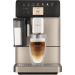 Espresso SENCOR SES 9350CH - Espresso SENCOR SES 9350CH