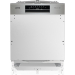 Myka GORENJE GI642E90X  - Myka GORENJE GI642E90X 