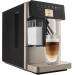 Espresso SENCOR SES 9350CH - Espresso SENCOR SES 9350CH