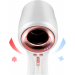 Fn SENCOR SHD 9000RS Artemiss - Fn SENCOR SHD 9000RS Artemiss