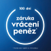 Kartek Oral-B Pro3 Junior+ Star Wars - Kartek Oral-B Pro3 Junior+ Star Wars