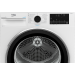 Suika BEKO B3T682590WCSHBC - Suika BEKO B3T682590WCSHBC