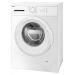Praka AMICA PPS 61002 W - Praka AMICA PPS 61002 W