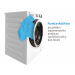 Praka BEKO B3WFU5721WBH - Praka BEKO B3WFU5721WBH