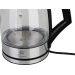 Konvice MagicHome Zaira 1,8L - Konvice MagicHome Zaira 1,8L
