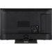 Televize TOSHIBA 24WN3D63DG - Televize TOSHIBA 24WN3D63DG