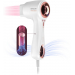 Fn SENCOR SHD 9000RS Artemiss - Fn SENCOR SHD 9000RS Artemiss