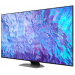 Televize SAMSUNG QE55Q80C - Televize SAMSUNG QE55Q80C
