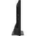 Televize TOSHIBA 24WN3D63DG - Televize TOSHIBA 24WN3D63DG