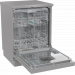 Myka GORENJE GS643D90X  - Myka GORENJE GS643D90X 