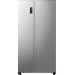 Chlad/mraz GORENJE NRR9185DAXL  - Chlad/mraz GORENJE NRR9185DAXL 