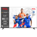 Televize TCL 58P69B - Televize TCL 58P69B