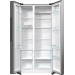 Chlad/mraz GORENJE NRR9185DAXL  - Chlad/mraz GORENJE NRR9185DAXL 