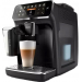 Espresso PHILIPS EP 4341/51 LatteGo - Espresso PHILIPS EP 4341/51 LatteGo