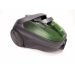 Vysava SENCOR SVC 1016GR Cat & Dog - Vysava SENCOR SVC 1016GR Cat & Dog