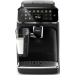 Espresso PHILIPS EP 4341/51 LatteGo - Espresso PHILIPS EP 4341/51 LatteGo