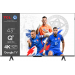 Televize TCL 43P69B - Televize TCL 43P69B