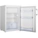 Chladnika GORENJE RB585DW4 - Chladnika GORENJE RB585DW4