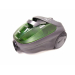 Vysava SENCOR SVC 1016GR Cat & Dog - Vysava SENCOR SVC 1016GR Cat & Dog