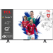 Televize TCL 43P69B - Televize TCL 43P69B