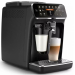 Espresso PHILIPS EP 4341/51 LatteGo - Espresso PHILIPS EP 4341/51 LatteGo