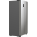 Chlad/mraz GORENJE NRR9185DAXL  - Chlad/mraz GORENJE NRR9185DAXL 