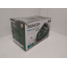 Vysava SENCOR SVC 1016GR Cat & Dog - Vysava SENCOR SVC 1016GR Cat & Dog