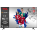 Televize TCL 55P69B - Televize TCL 55P69B