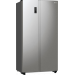 Chlad/mraz GORENJE NRR9185DAXL  - Chlad/mraz GORENJE NRR9185DAXL 