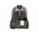 Vysava SENCOR SVC 1016GR Cat & Dog - Vysava SENCOR SVC 1016GR Cat & Dog