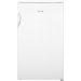 Chladnika GORENJE RB585DW4 - Chladnika GORENJE RB585DW4