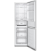 Chlad/mraz GORENJE N619EAW4  - Chlad/mraz GORENJE N619EAW4 